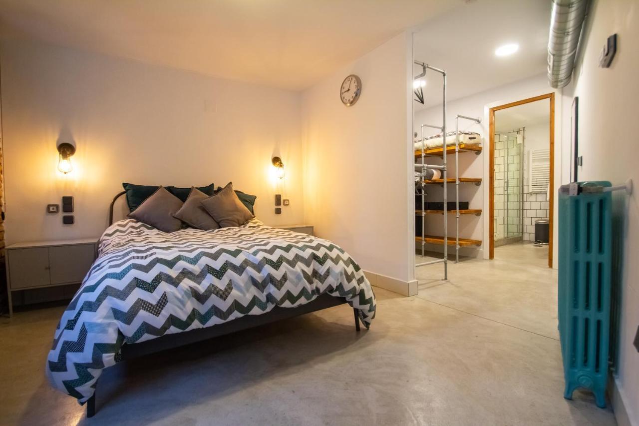 Pousada Regionalista 1919: Seaside Retreat With Heated Pool *