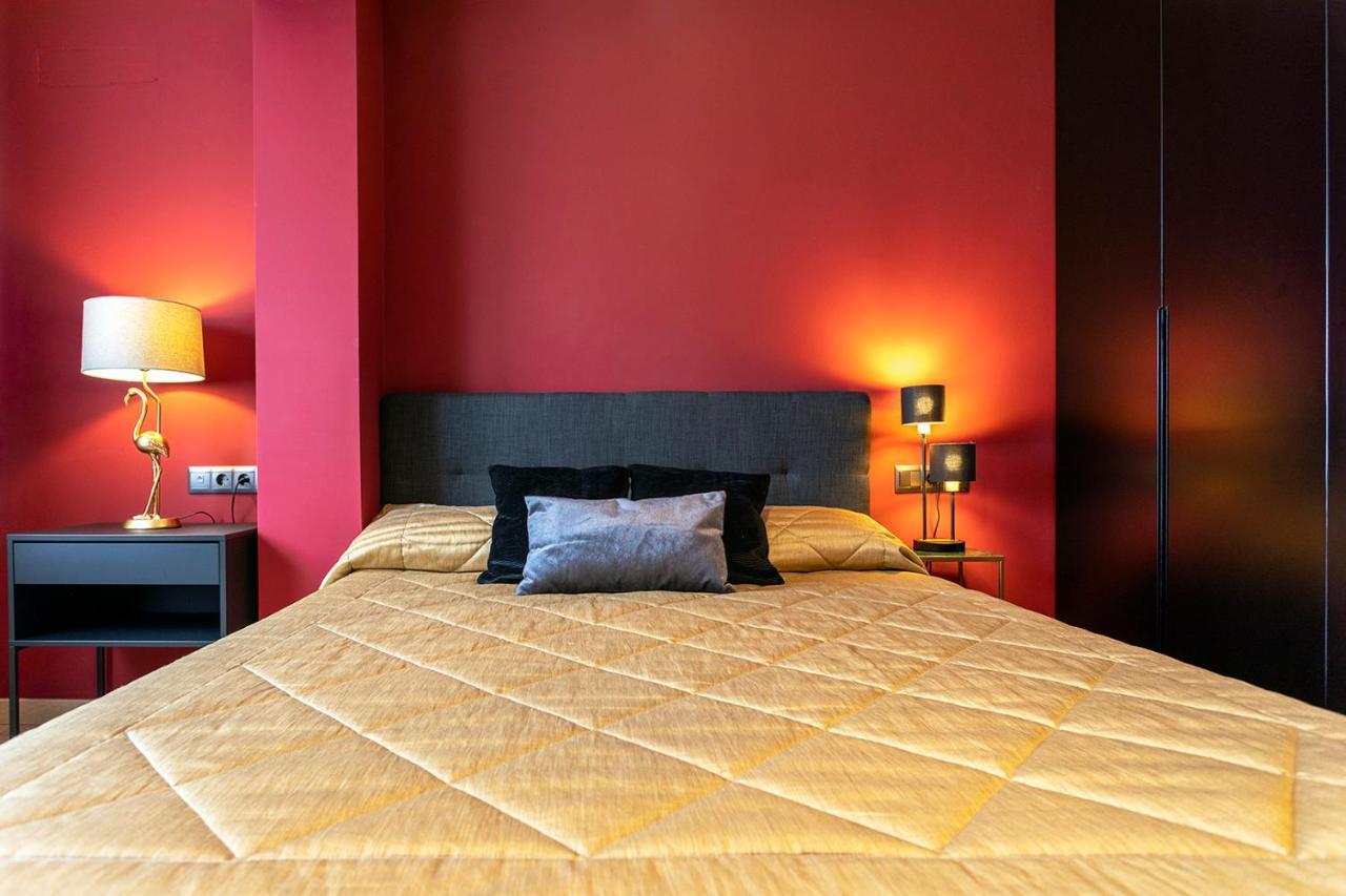 Apartamento Superior Bali *