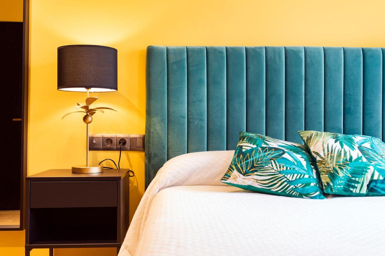Apartamento Superior Bali *