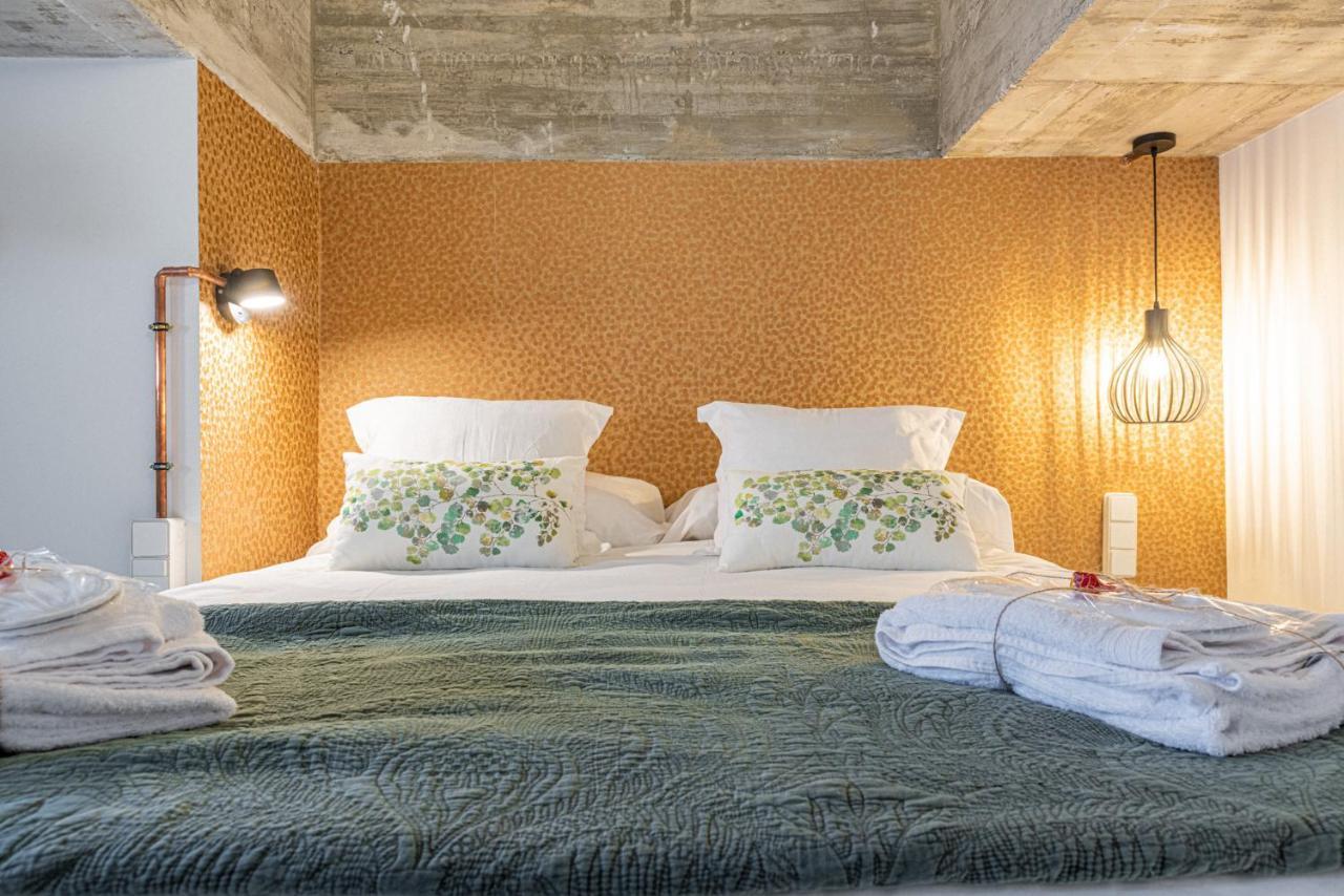 Apartamento Varela 30