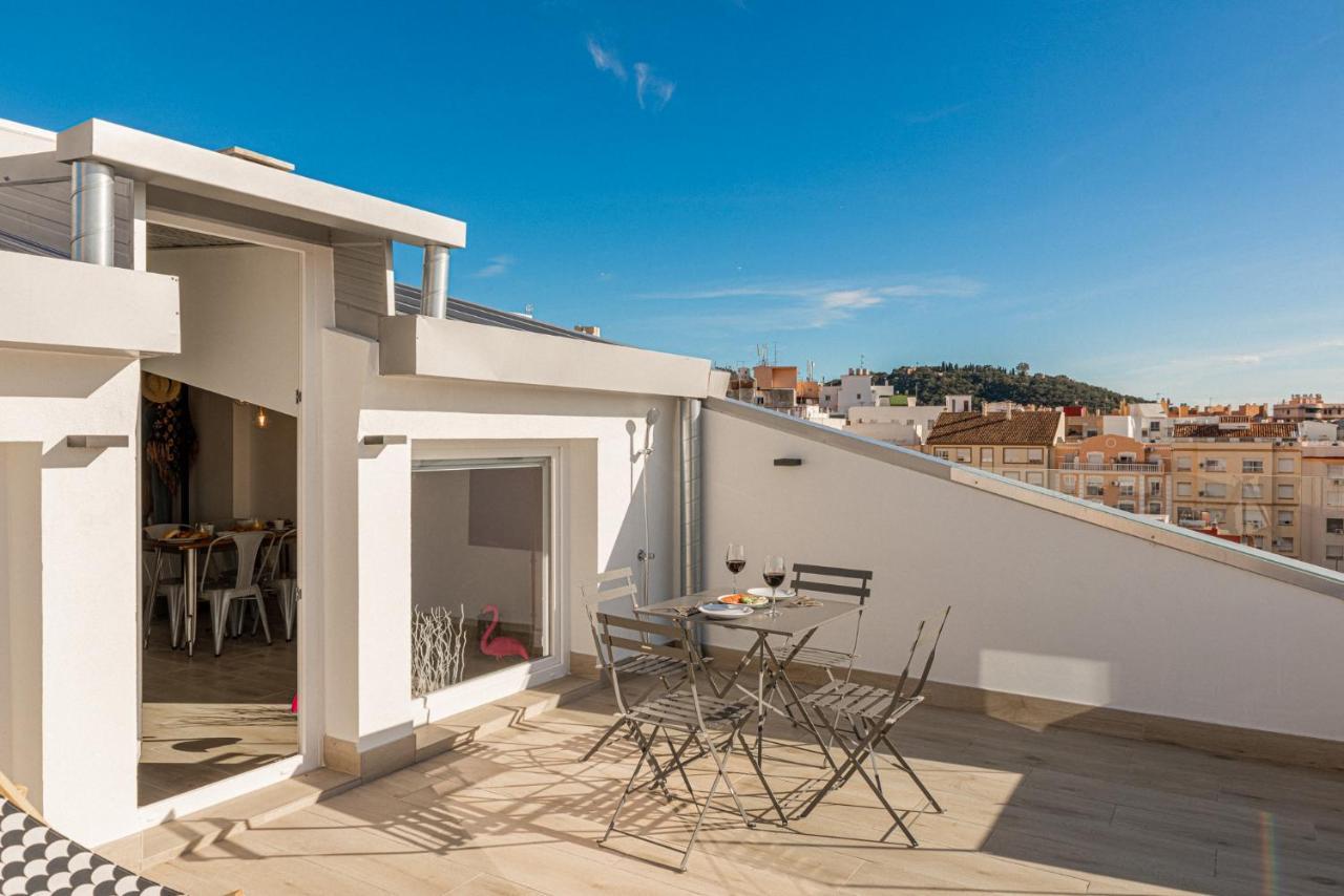 Varela 30 Apartamento *