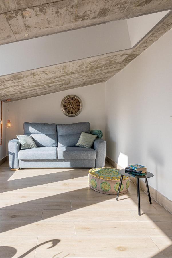 Apartamento Varela 30
