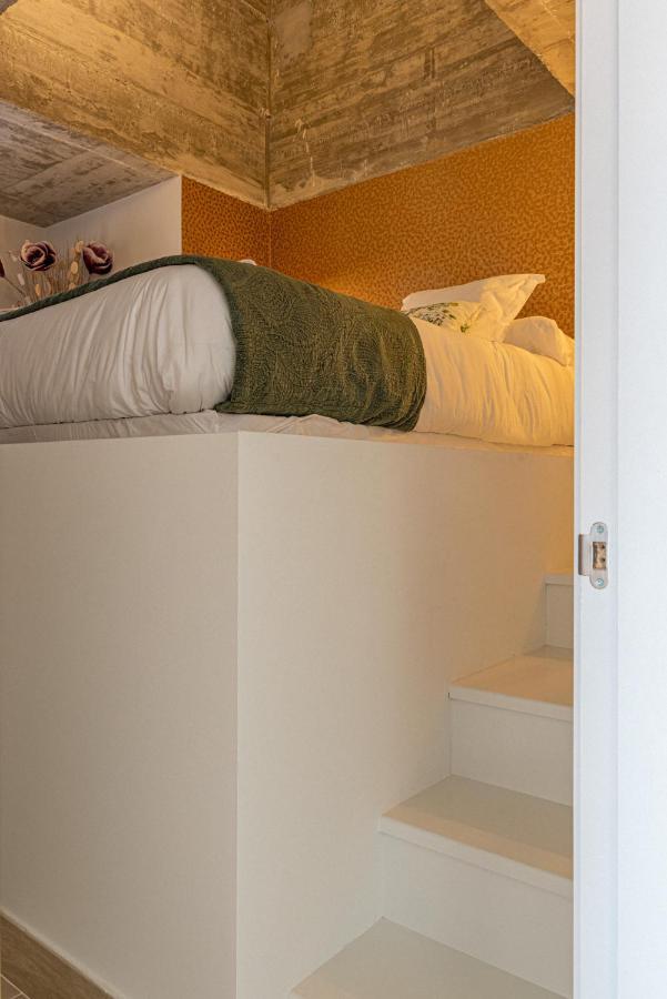 Varela 30 Apartamento