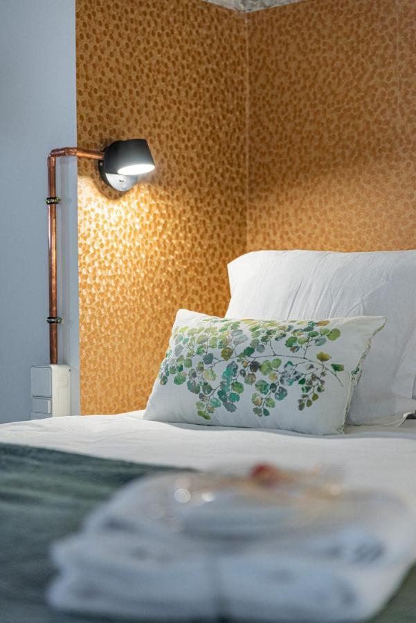 Varela 30 Apartamento Málaga