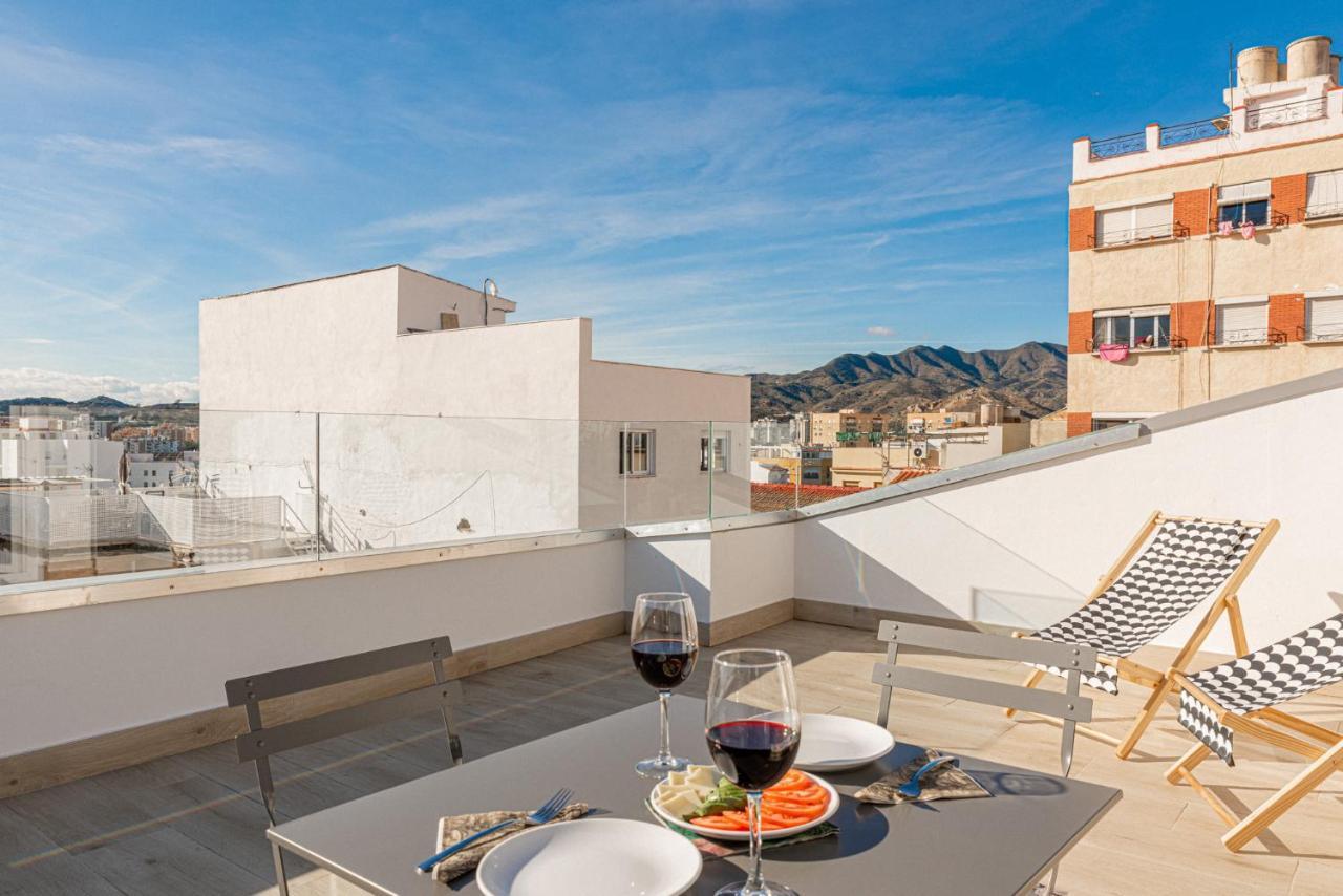 Varela 30 Apartamento