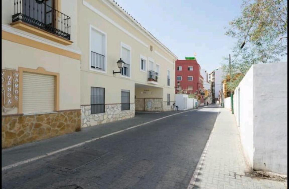Hygge Center Near To The Free Parking 2r Apartment *