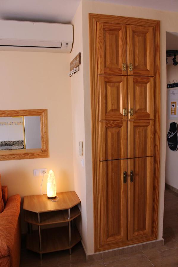 Our Place In Appartement *