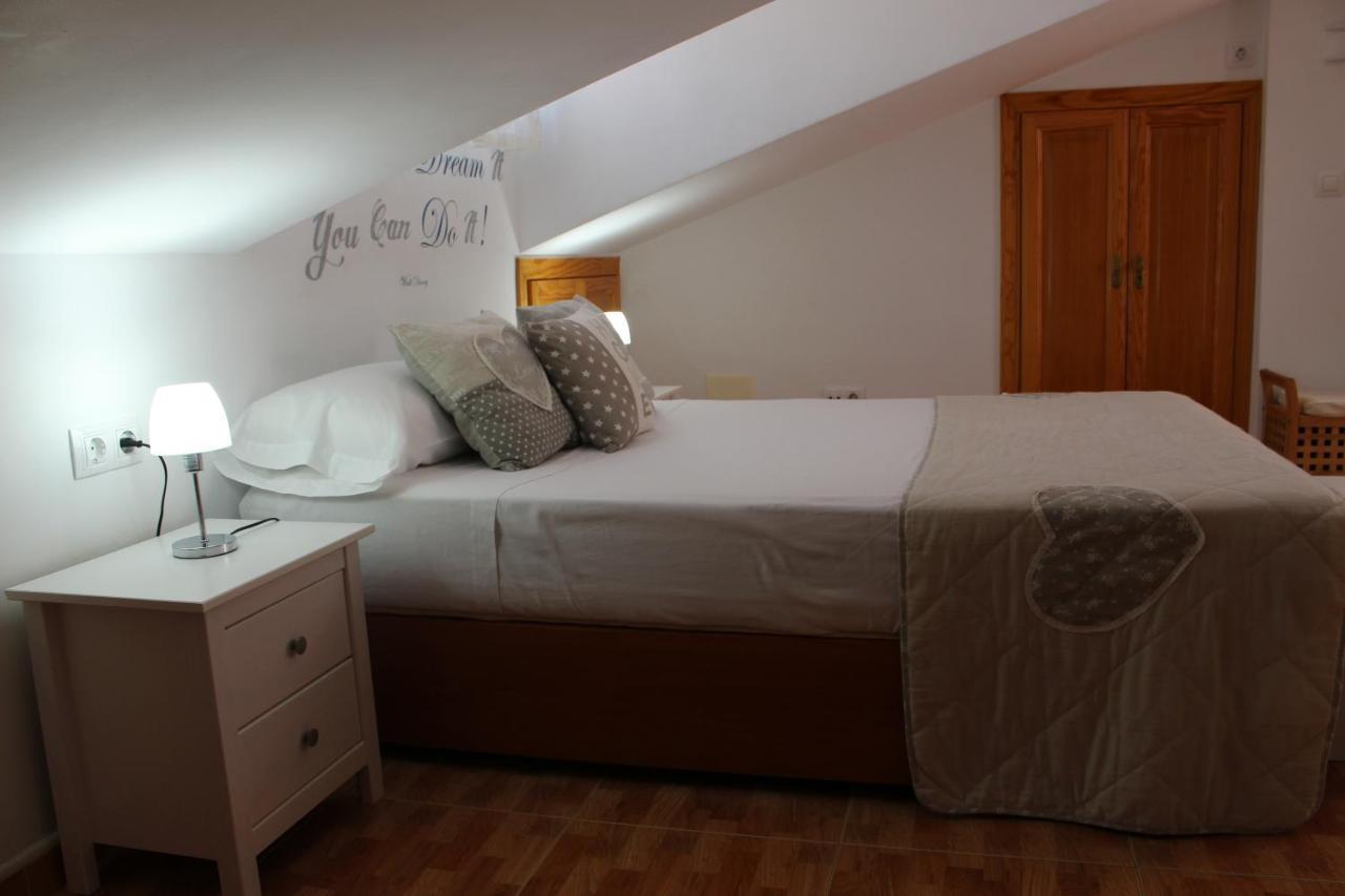 Our Place In Appartement *