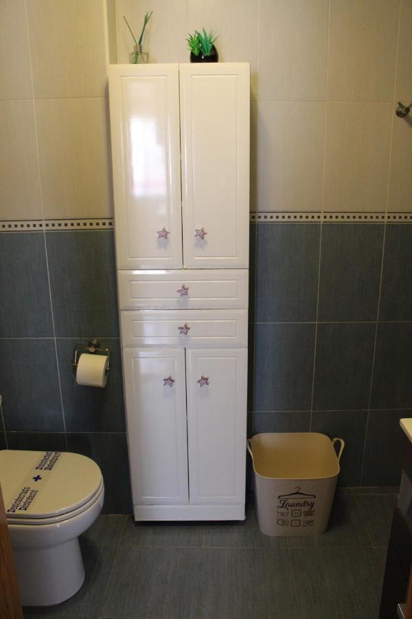 Our Place In Appartement *