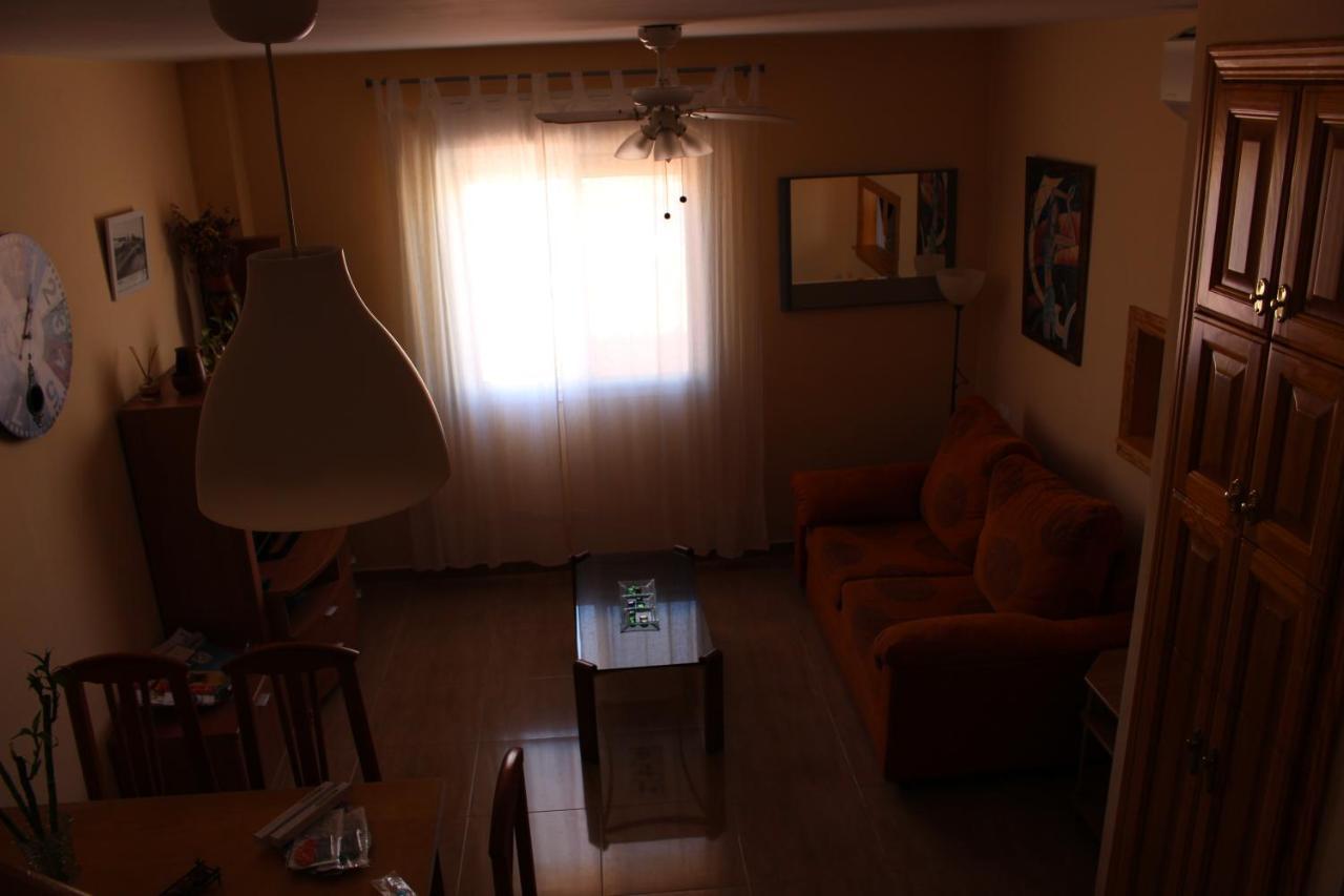 Appartement Our Place In *