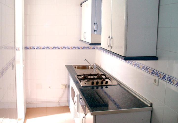 Apartamento Economico Por Semanas En *