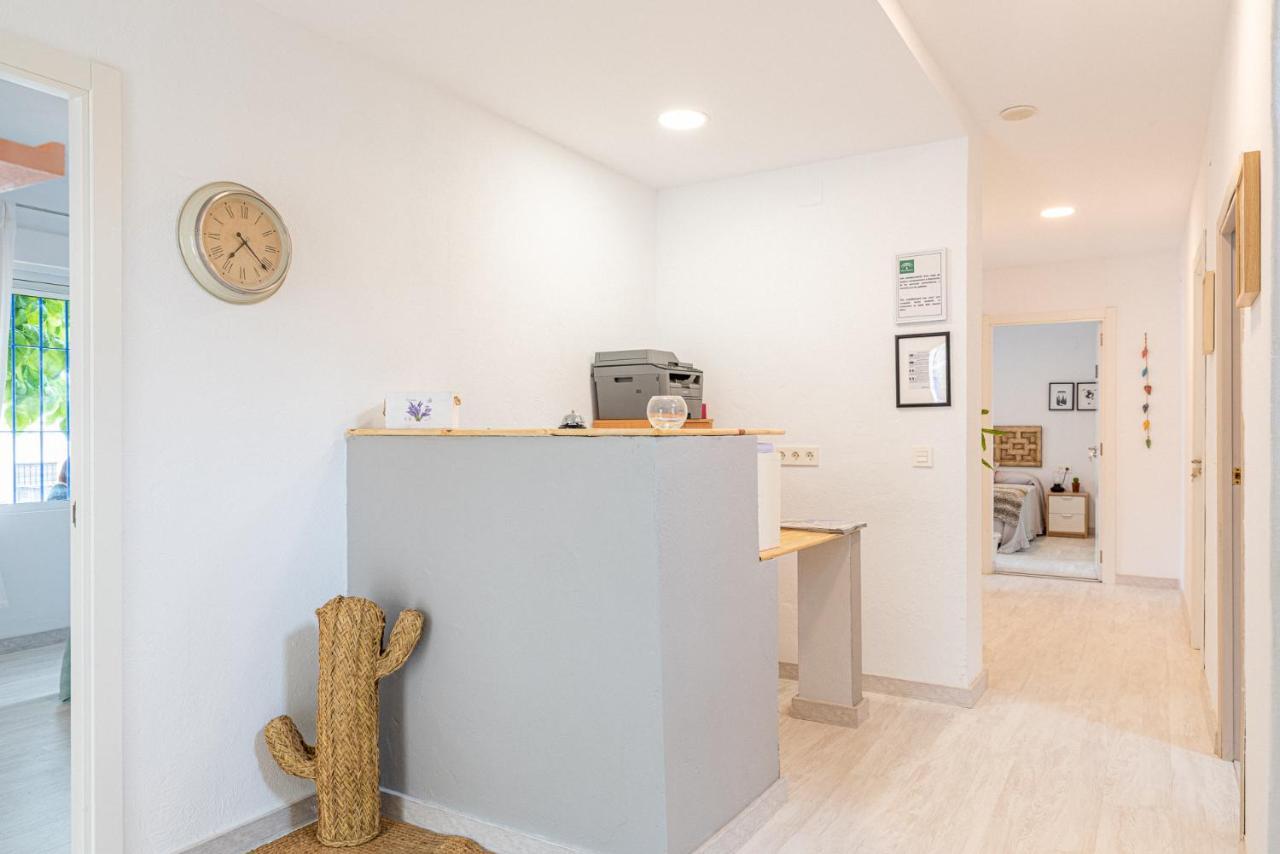 Blue Castle Accommodatie bij particulieren *