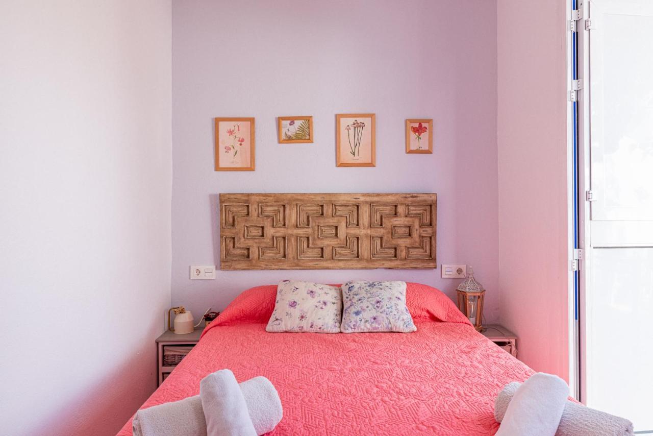 Blue Castle Accommodatie bij particulieren