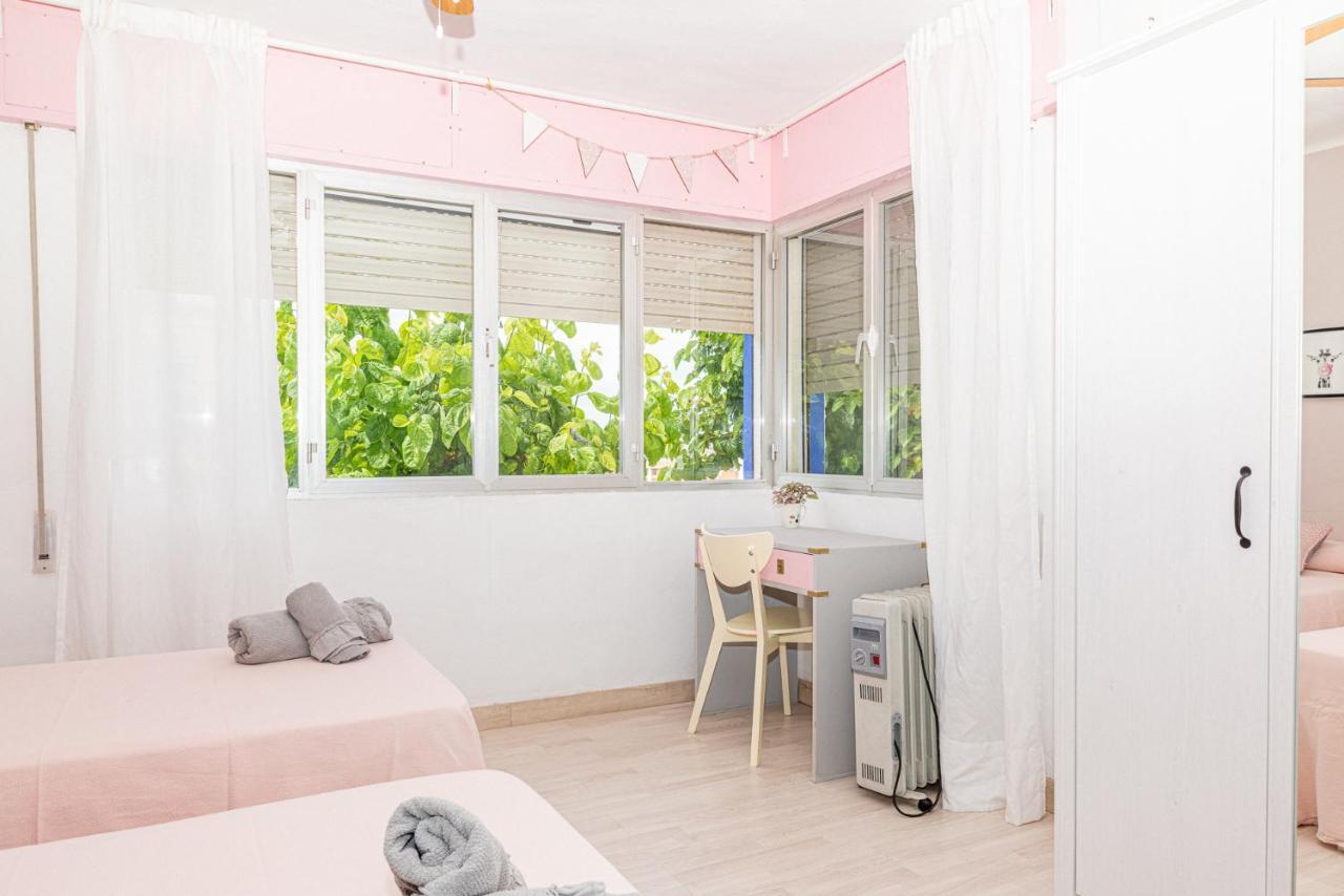Accommodatie bij particulieren Blue Castle *