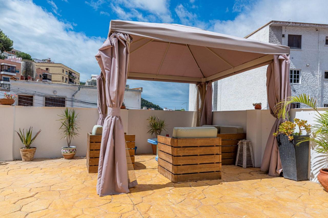 Blue Castle Accommodatie bij particulieren *