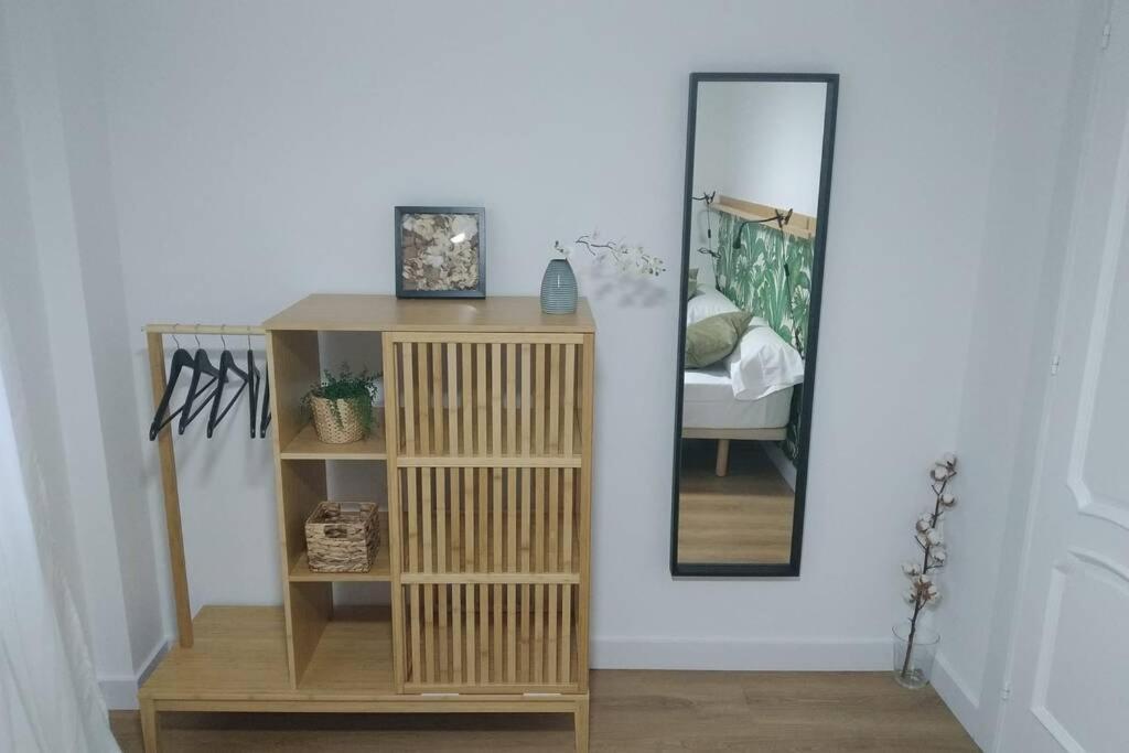 Rent4 Delicias Málaga