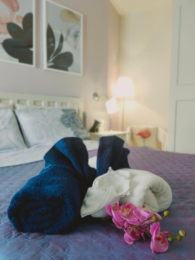 Lagunillas Travel By Namaste Elite Apartment