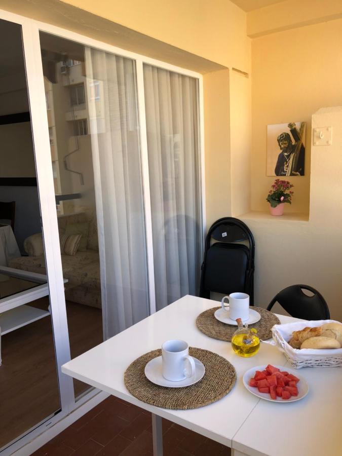 Playa Centro Ideal Familia Y Amigos Appartamento