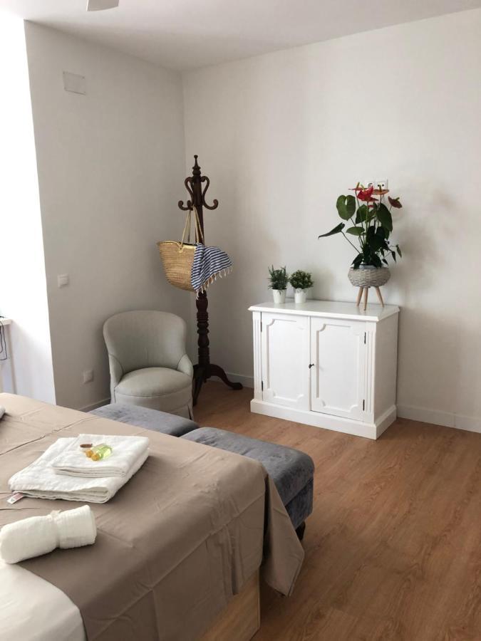 Appartamento Playa Centro Ideal Familia Y Amigos *