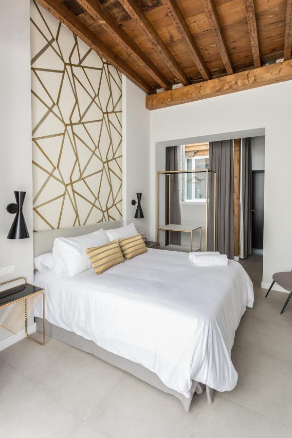 Appartement Old Town Palace *