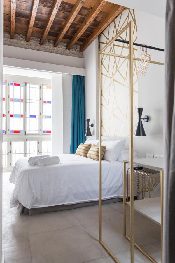 Appartement Old Town Palace *