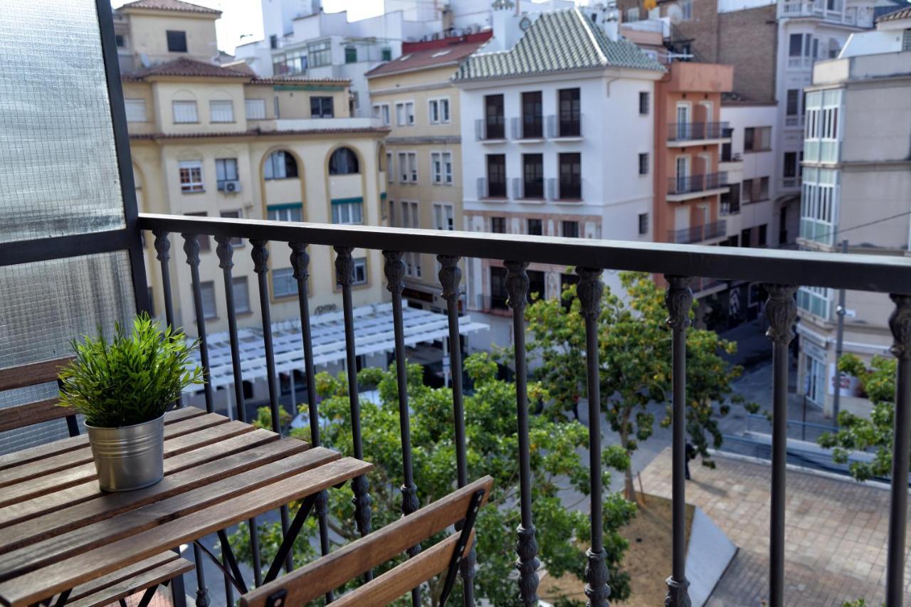 Apartamento Wonderstays Morgan