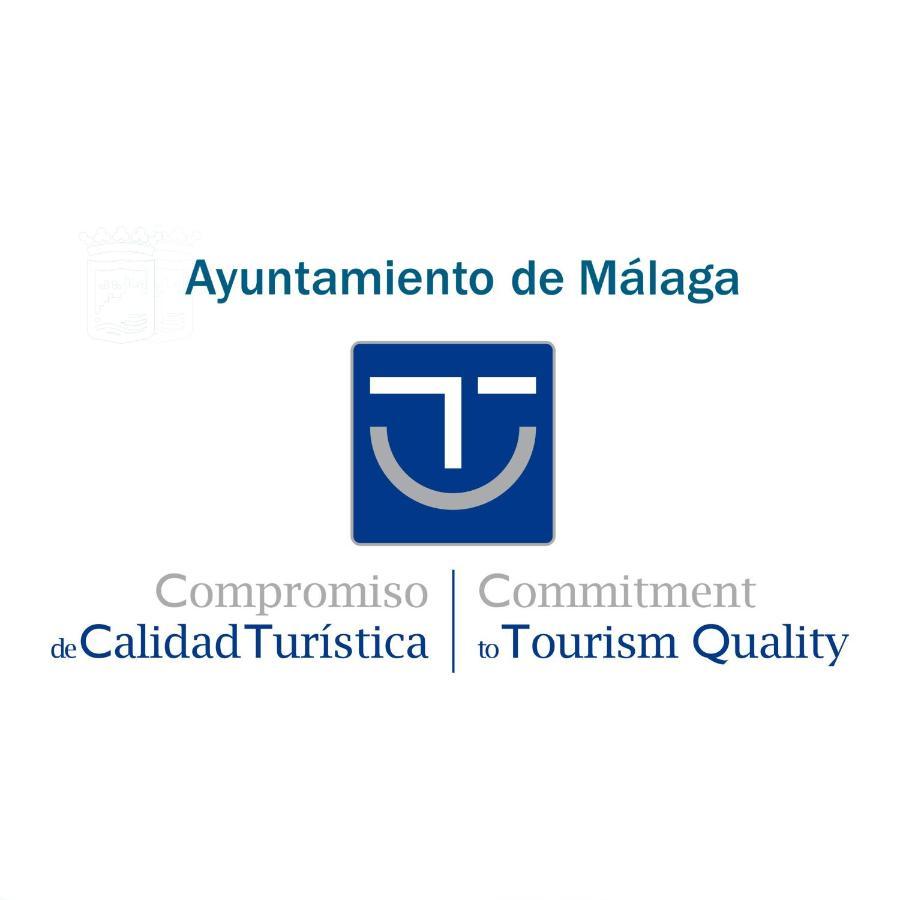 Apartamento Wonderstays La Jabega *
