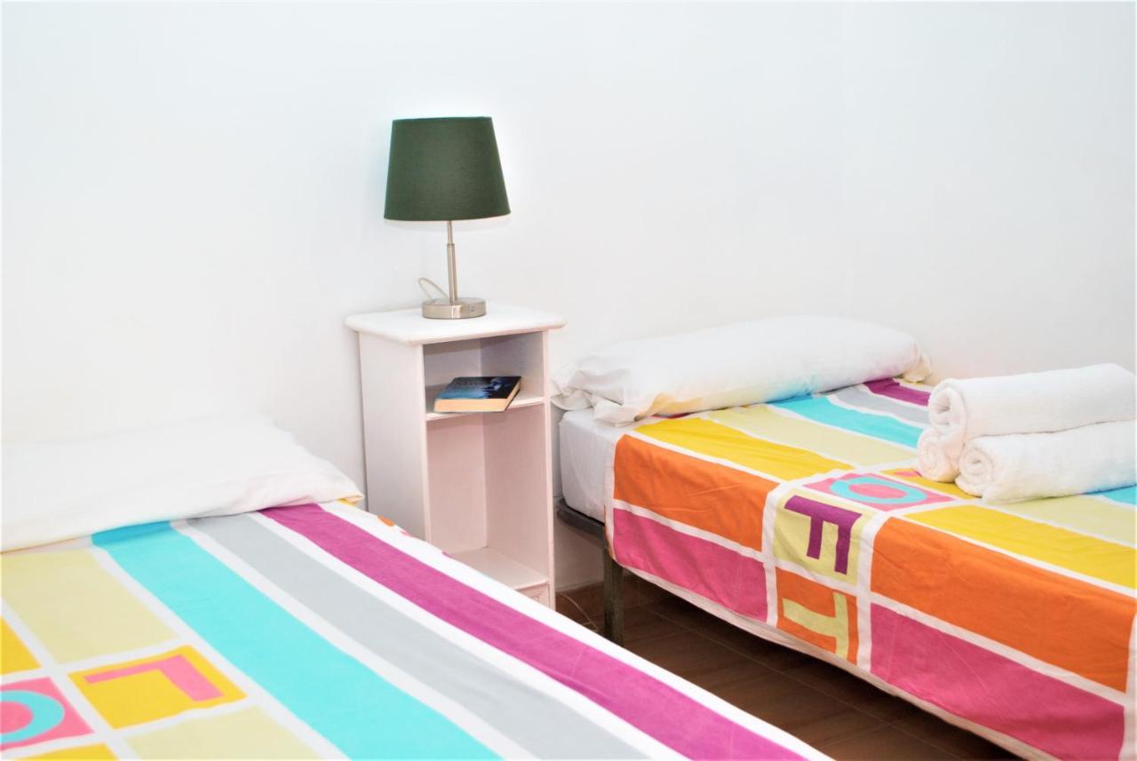 Appartement Veronica H *
