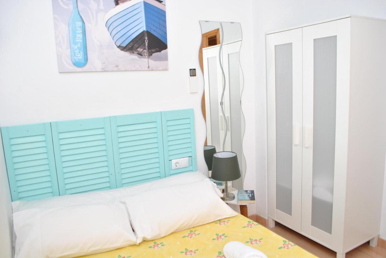 Appartement Veronica H