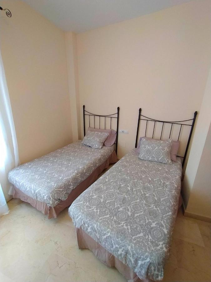 Apartment Refugio Del Sol 59