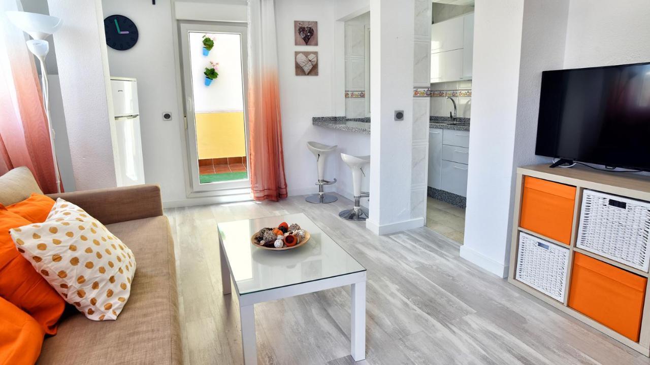 Apartamento Wonderstays Morgan