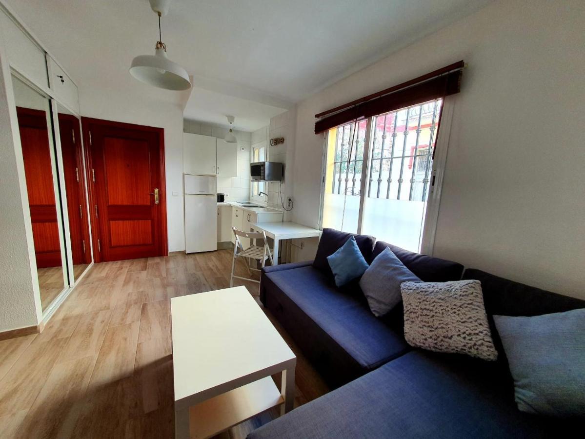 La Carabela Luxury Apartment *