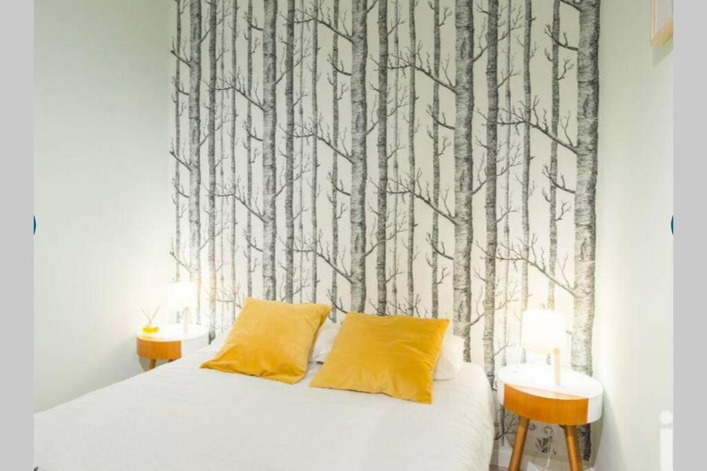 Apartamento C@tolica House *