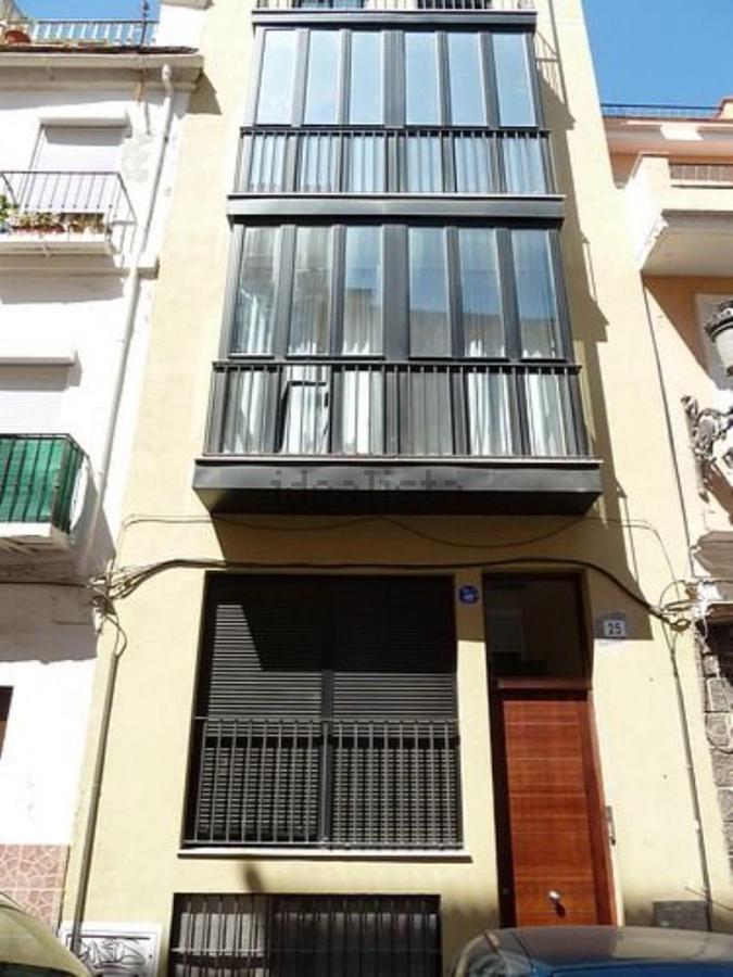Centro