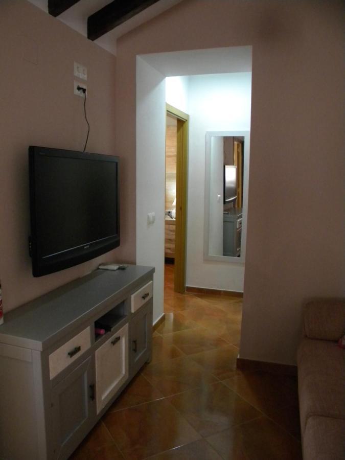 Casa de Férias El Valdes House *
