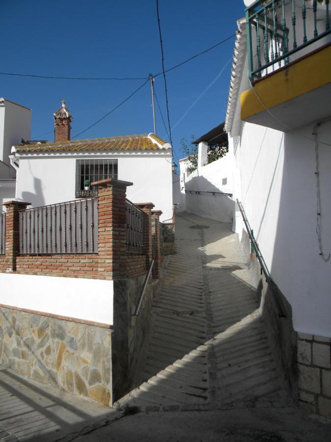 El Valdes House Casa de Férias