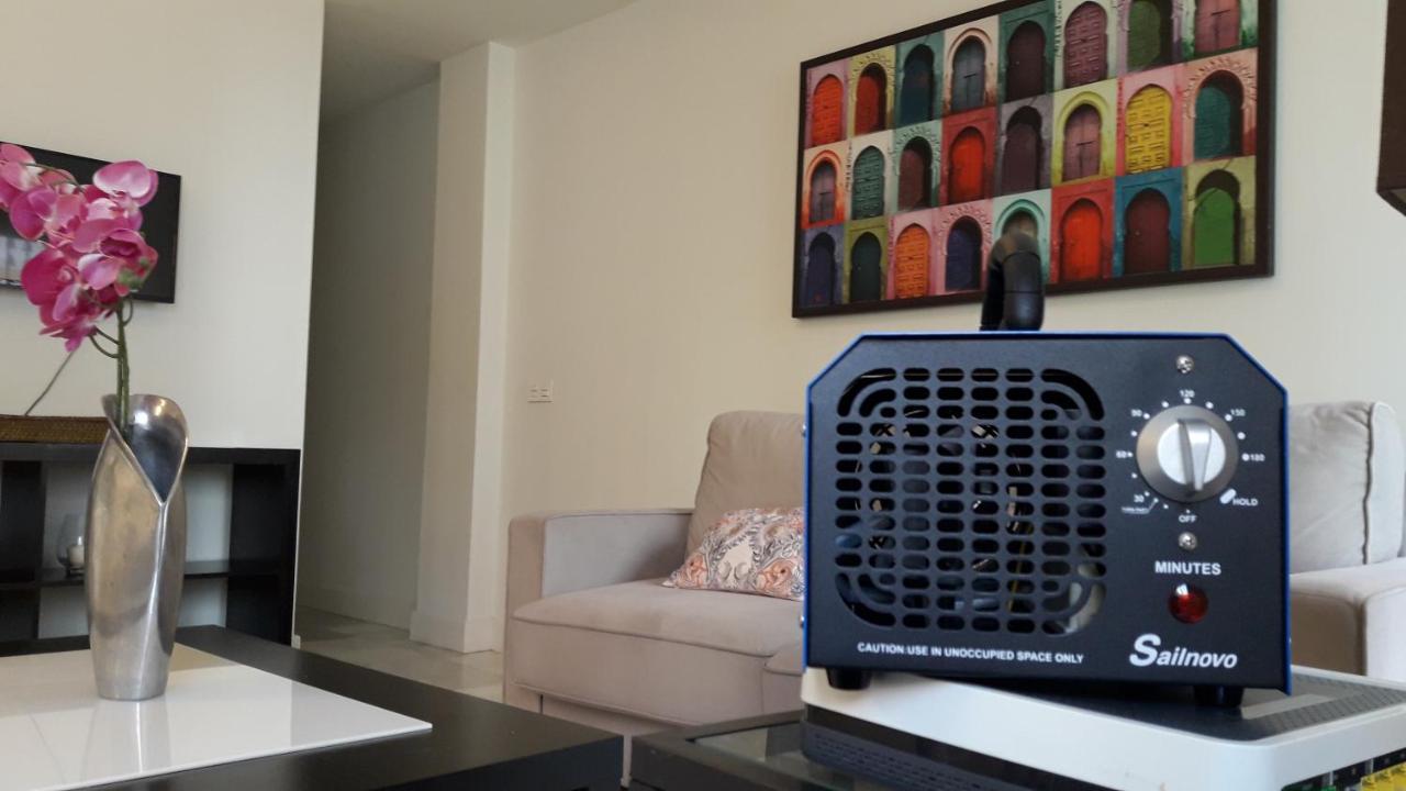 Lägenhet Livemalaga Reding Málaga