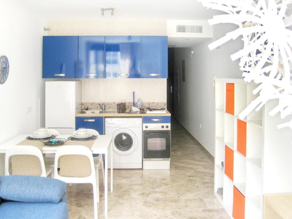Cozy With Sea View - - 40 Sqm