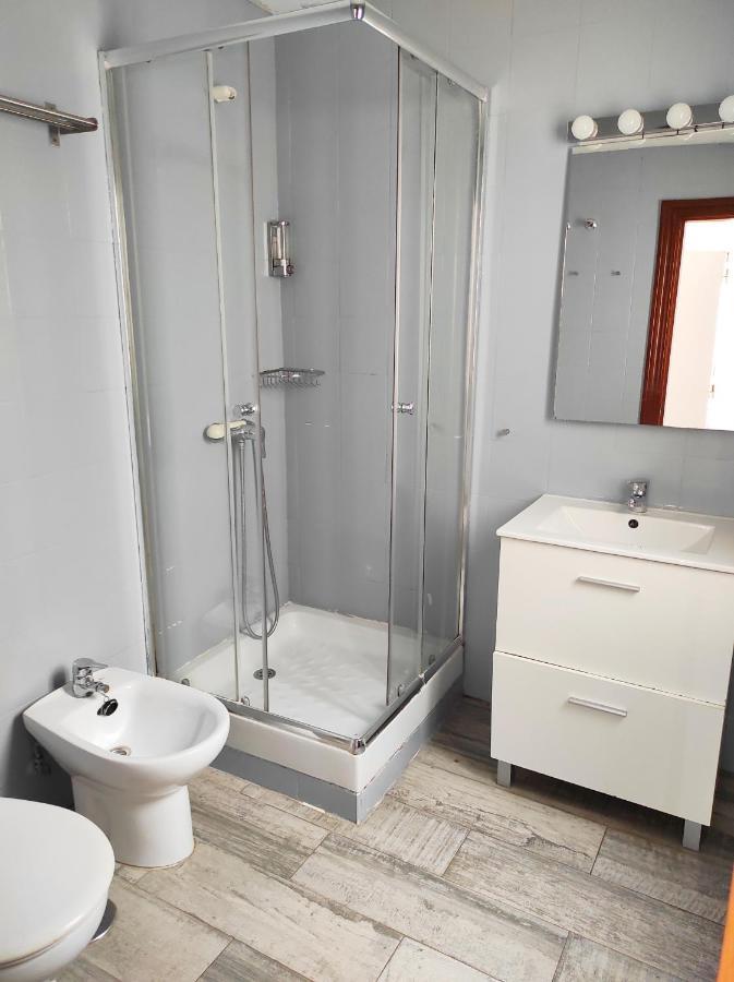 Plaza Victoria Apartment Malaga