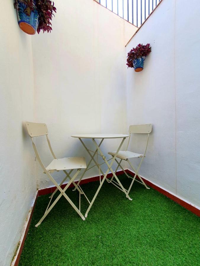 La Carabela Luxury Apartment *