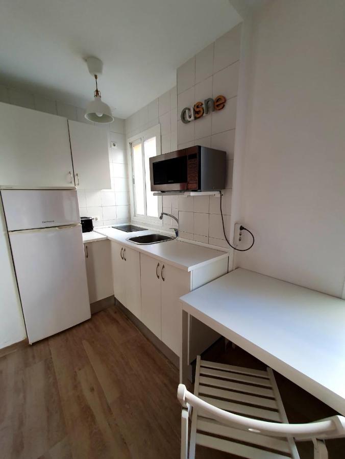 La Carabela Luxury Apartment *