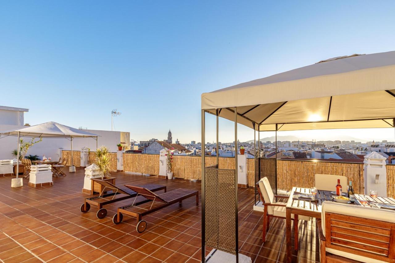 Appartamento Fun Building By Homeabout *