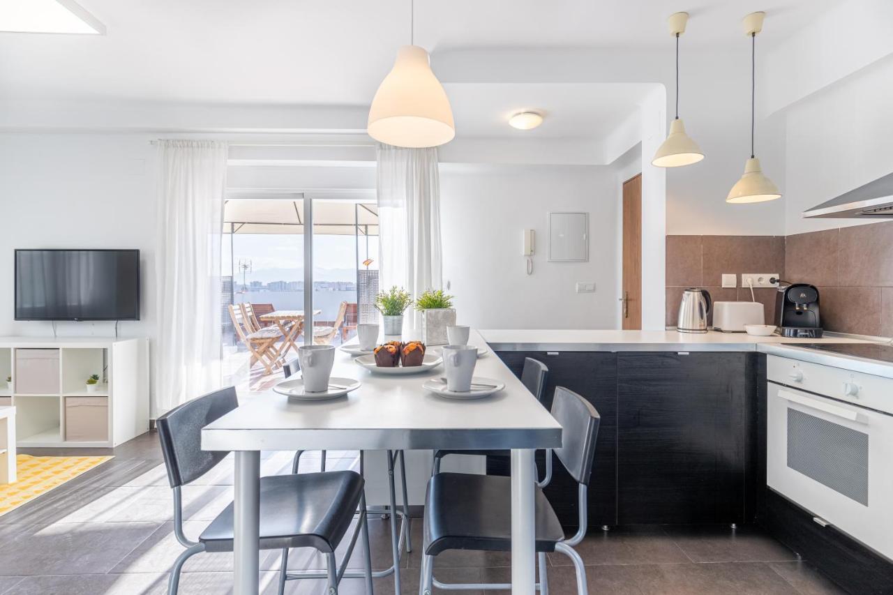 Fun Building Terraces By Homeabout