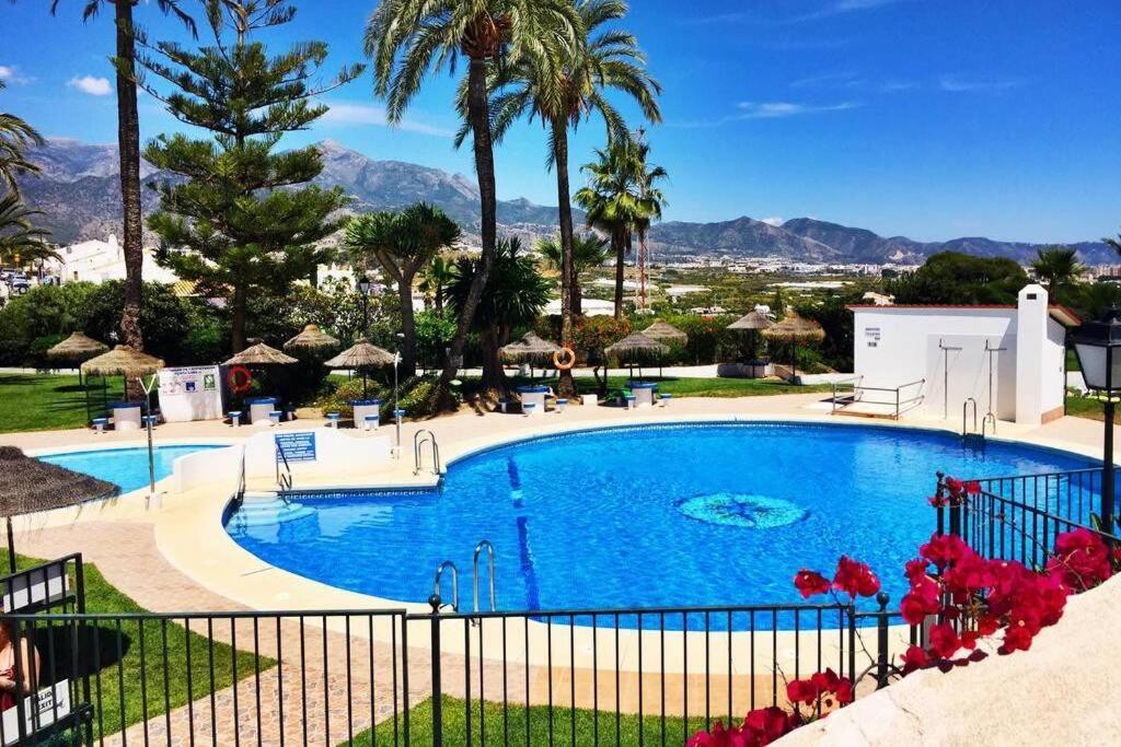 Casa Yvette Appartement *