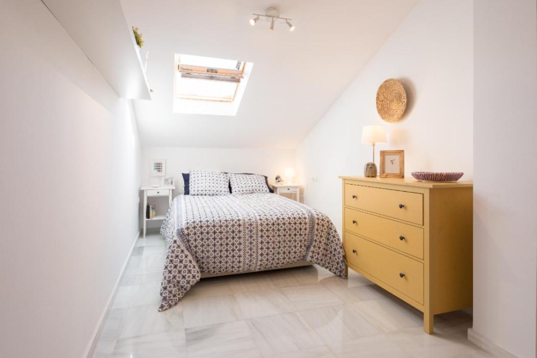 Apartment Hygge Center Near To The Free Parking 2r