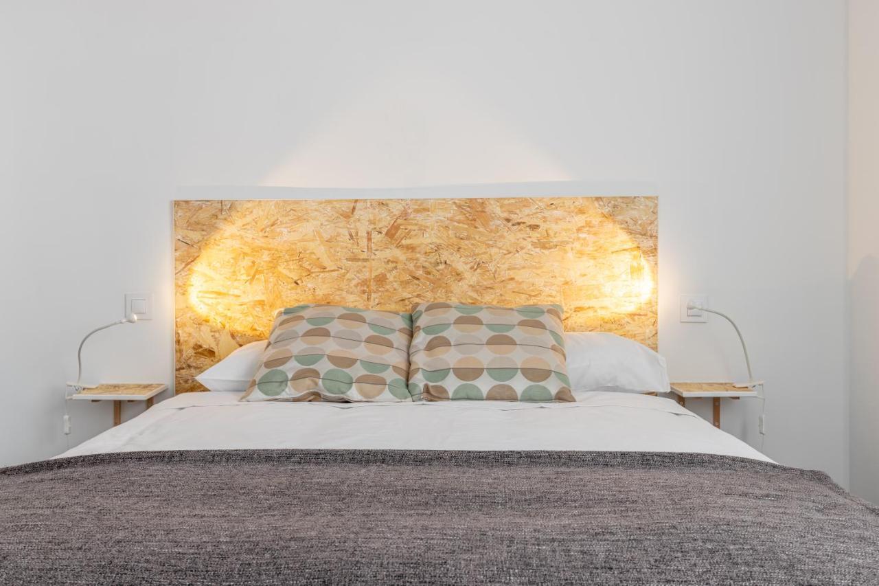 Appartement Homeabout La Merced *