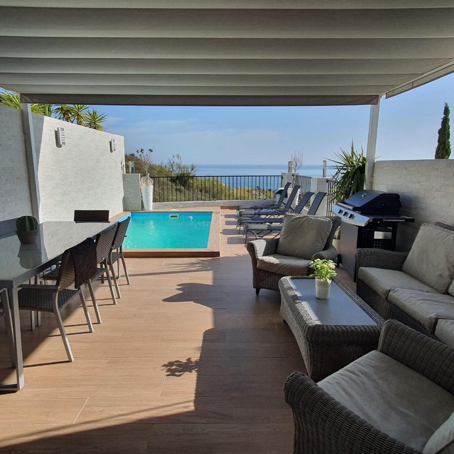 Niza Hébergement de vacances