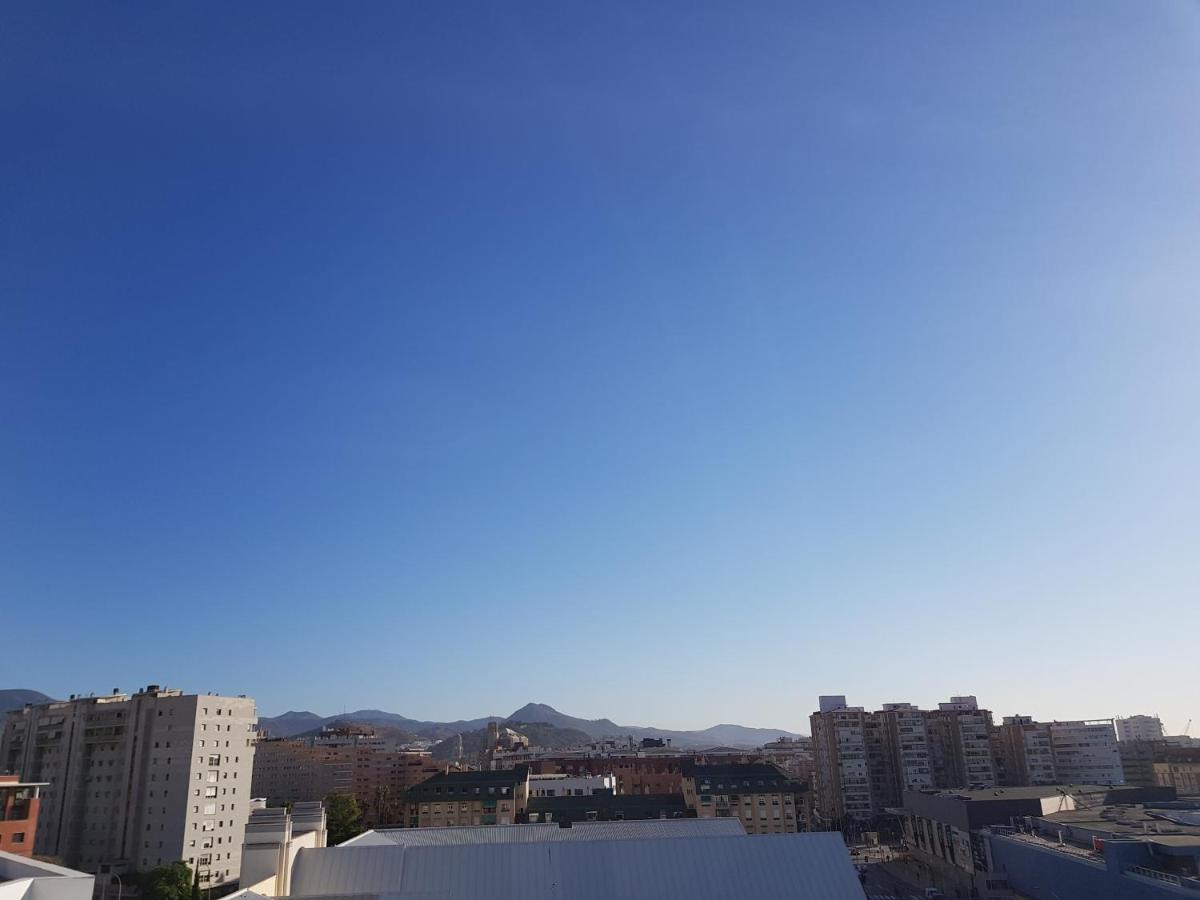 Premium Pool Terrace New Appartement *