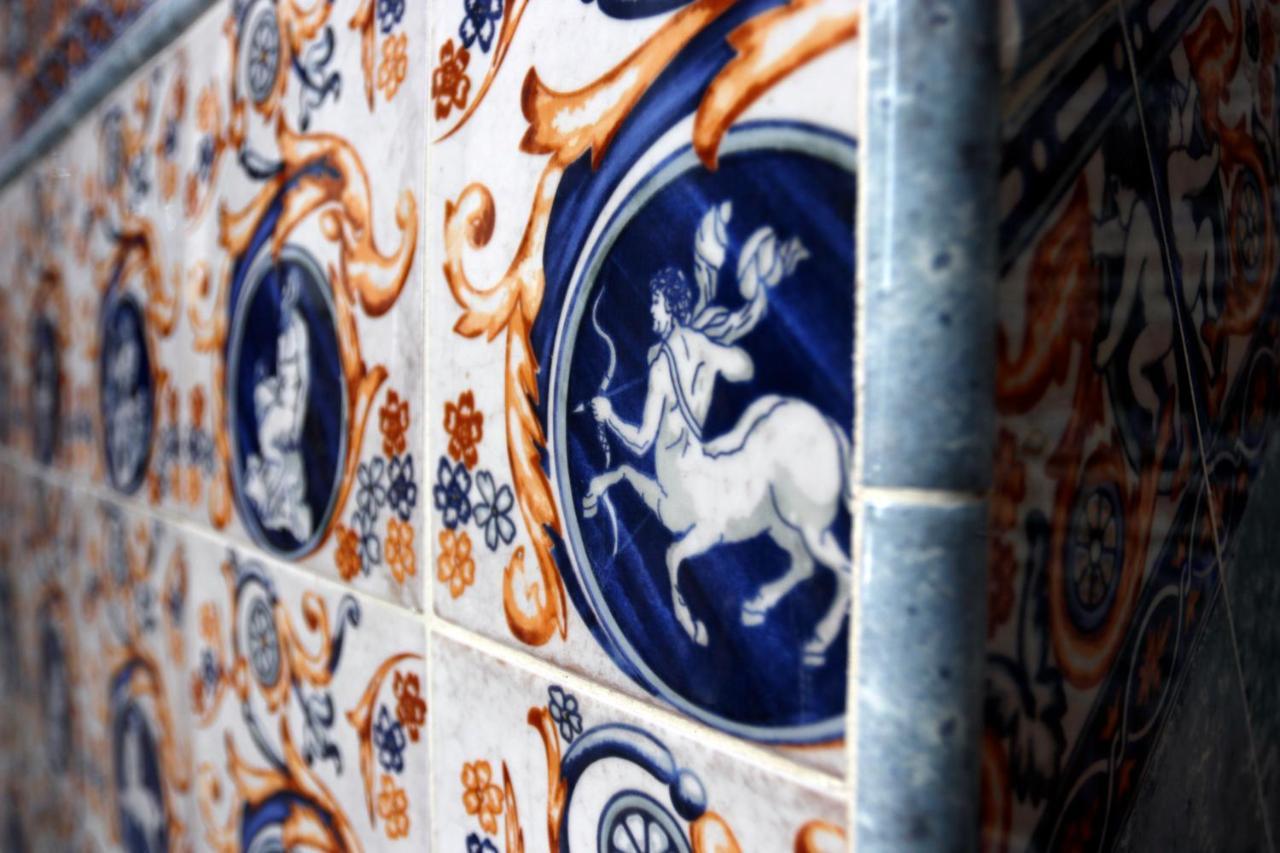 Casa Museo La Merced Aparthotel 2*