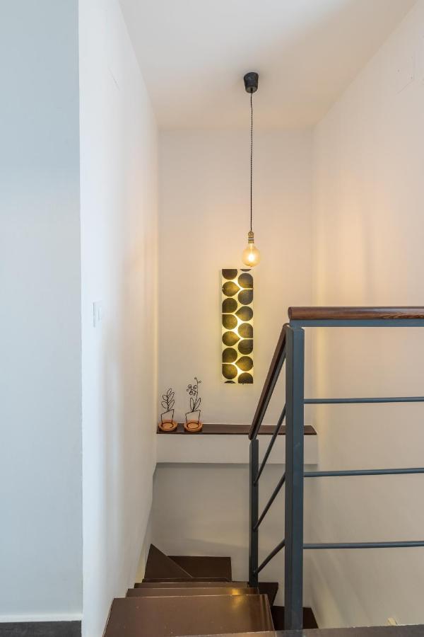 Homeabout La Merced